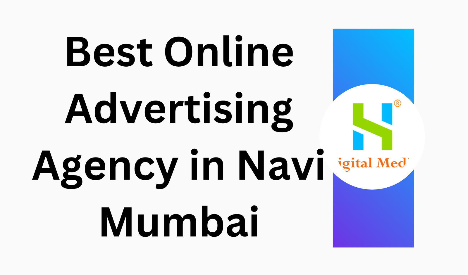 754129728_Copy of Business Card - StudentBro.png